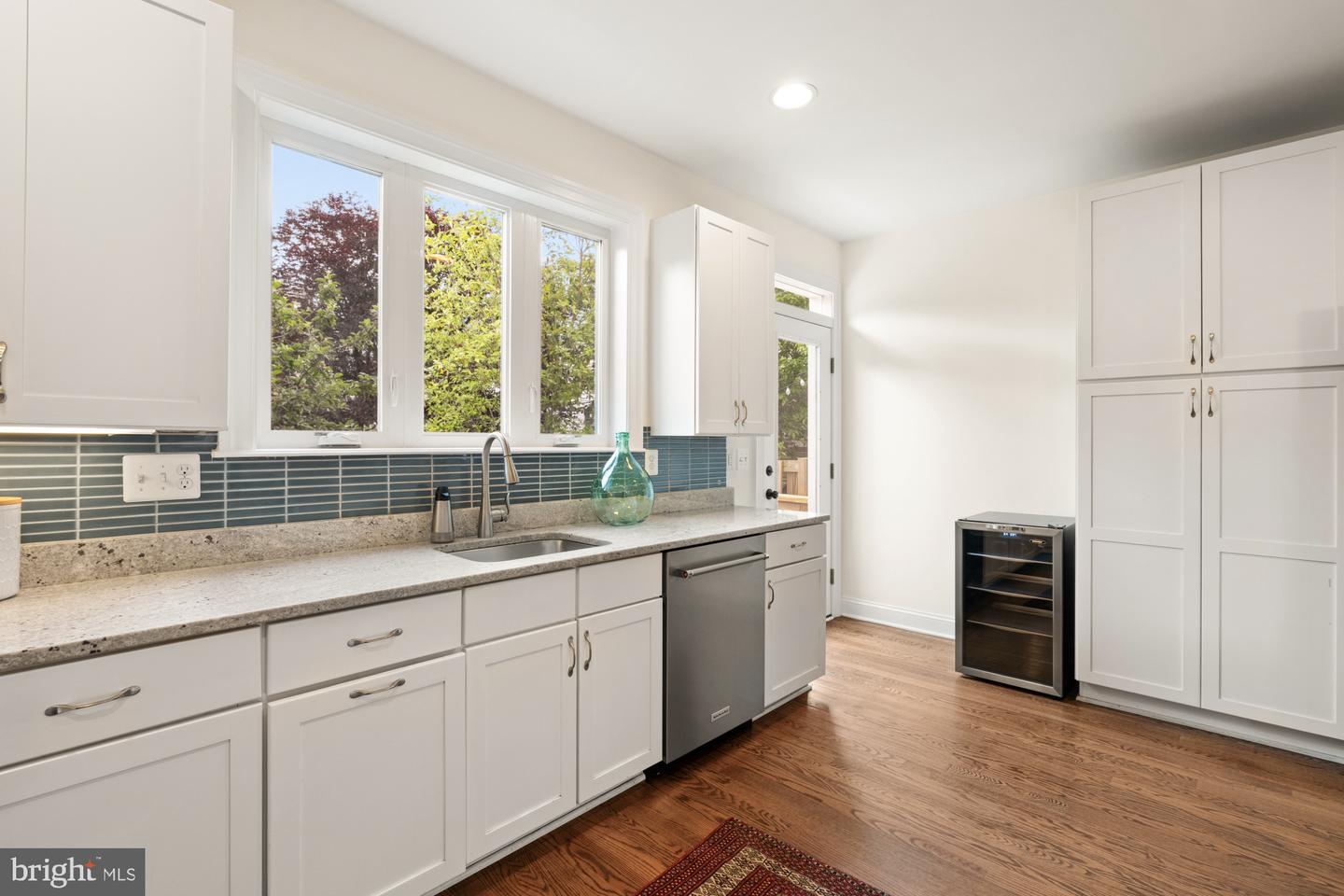 209 TAYLOR ST NW, WASHINGTON, District Of Columbia 20011, 3 Bedrooms Bedrooms, ,3 BathroomsBathrooms,Residential,For sale,209 TAYLOR ST NW,DCDC2190666 MLS # DCDC2190666
