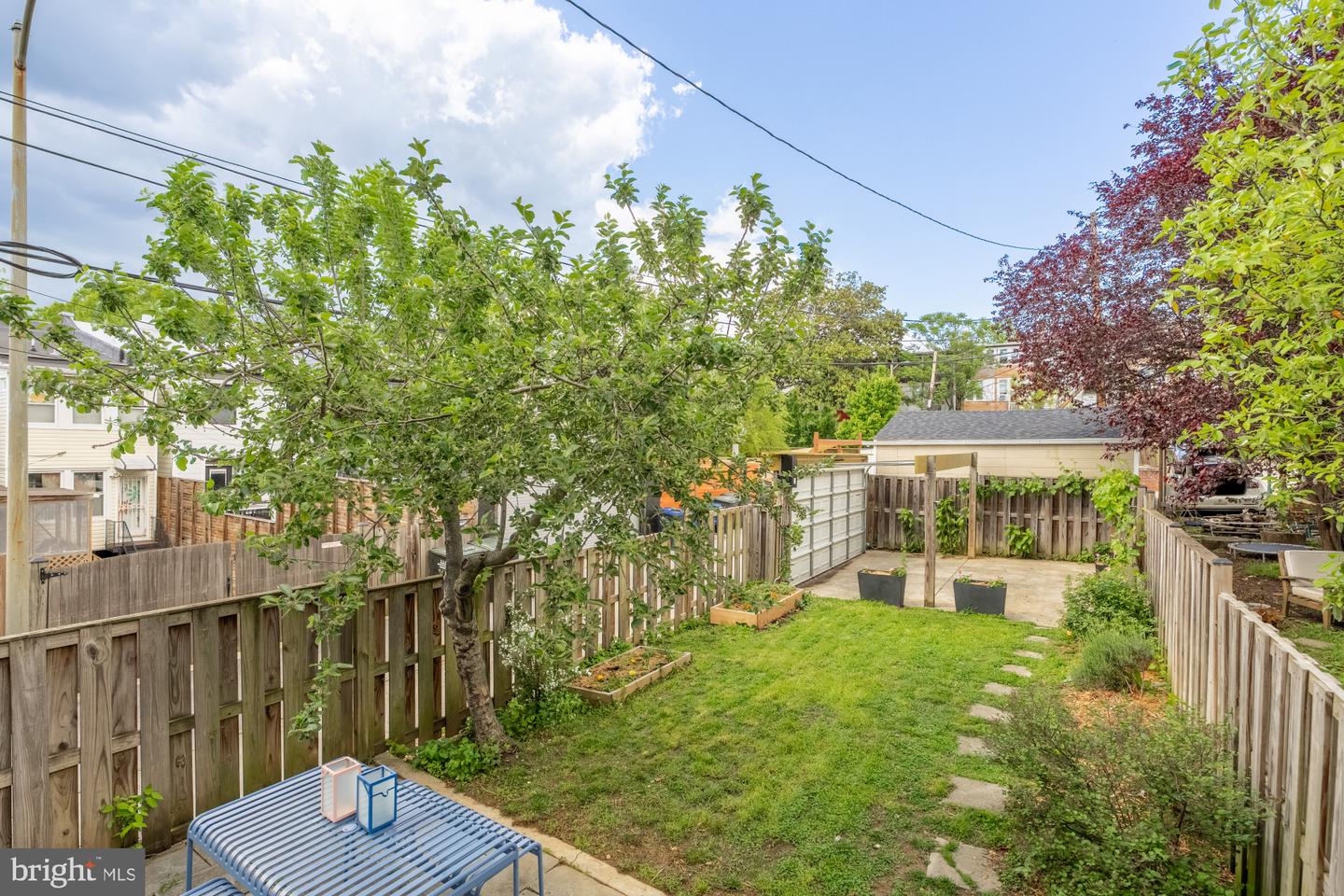209 TAYLOR ST NW, WASHINGTON, District Of Columbia 20011, 3 Bedrooms Bedrooms, ,3 BathroomsBathrooms,Residential,For sale,209 TAYLOR ST NW,DCDC2190666 MLS # DCDC2190666
