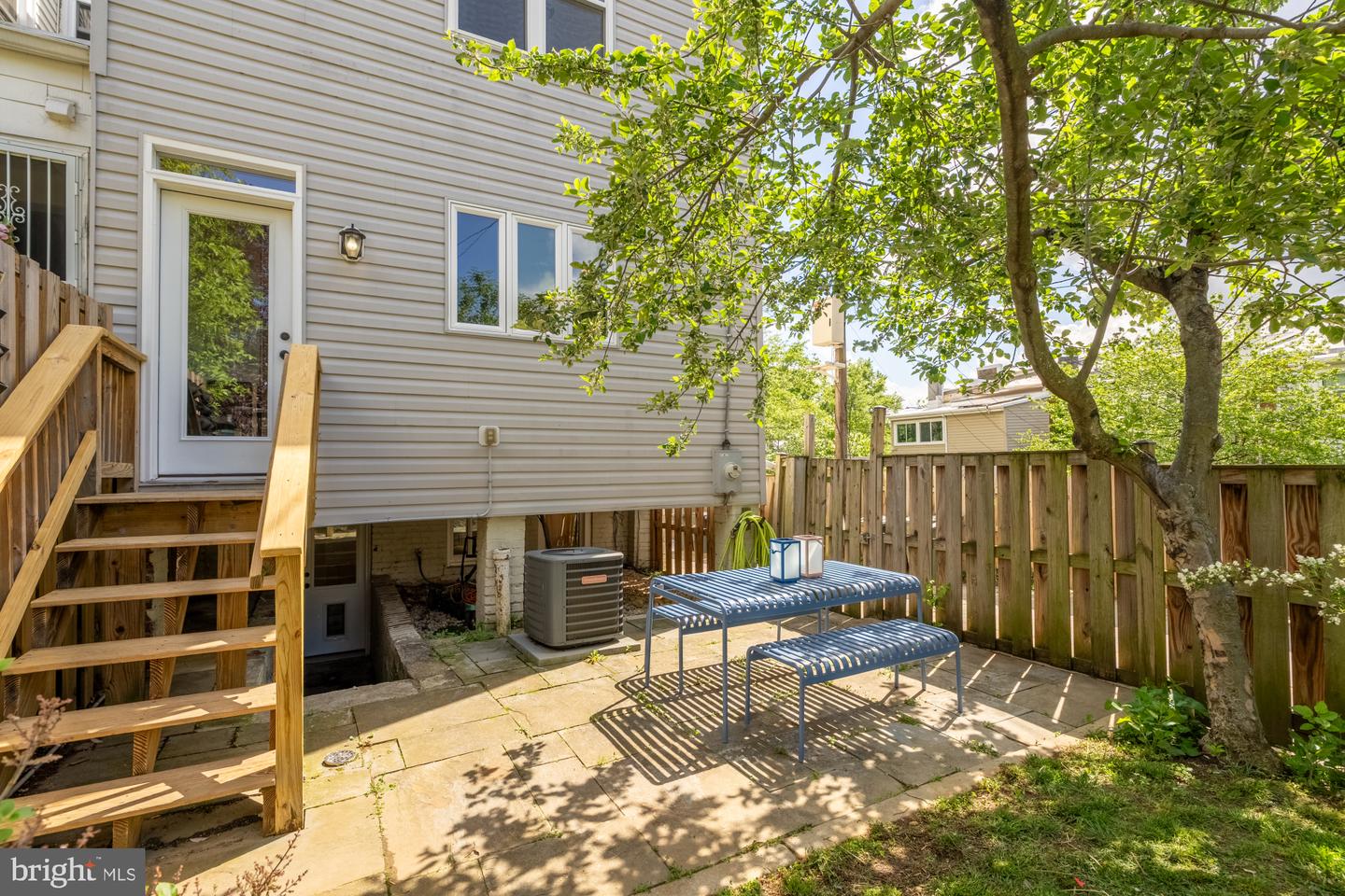 209 TAYLOR ST NW, WASHINGTON, District Of Columbia 20011, 3 Bedrooms Bedrooms, ,3 BathroomsBathrooms,Residential,For sale,209 TAYLOR ST NW,DCDC2190666 MLS # DCDC2190666