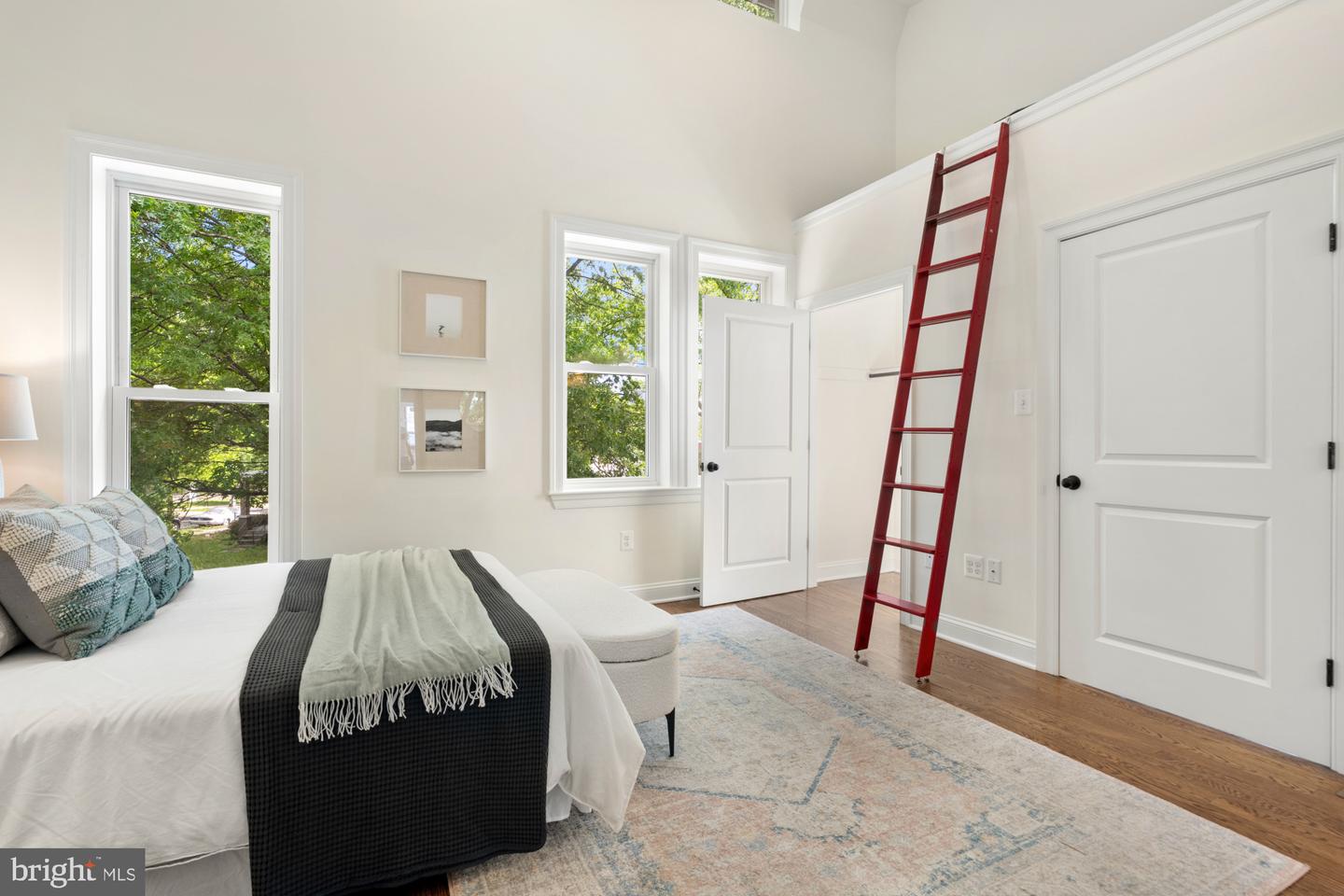 209 TAYLOR ST NW, WASHINGTON, District Of Columbia 20011, 3 Bedrooms Bedrooms, ,3 BathroomsBathrooms,Residential,For sale,209 TAYLOR ST NW,DCDC2190666 MLS # DCDC2190666