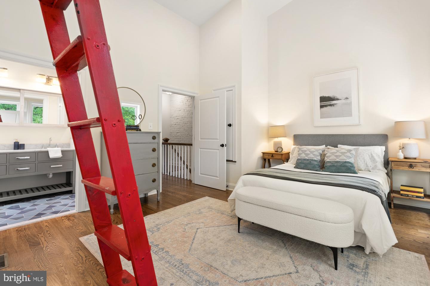 209 TAYLOR ST NW, WASHINGTON, District Of Columbia 20011, 3 Bedrooms Bedrooms, ,3 BathroomsBathrooms,Residential,For sale,209 TAYLOR ST NW,DCDC2190666 MLS # DCDC2190666