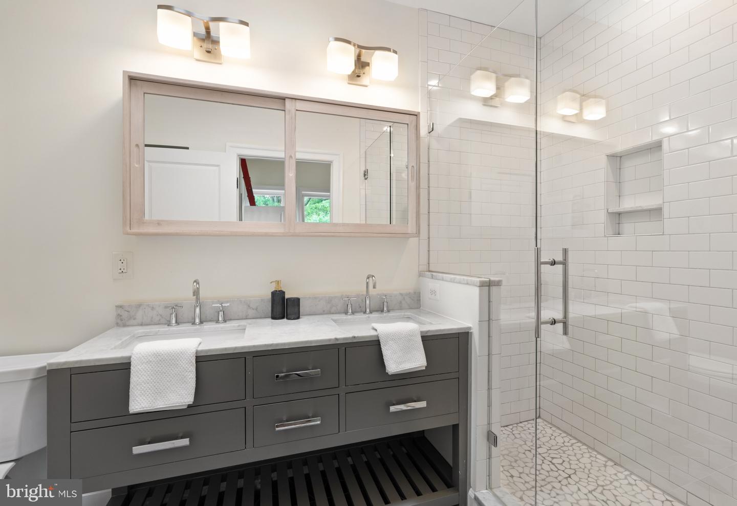 209 TAYLOR ST NW, WASHINGTON, District Of Columbia 20011, 3 Bedrooms Bedrooms, ,3 BathroomsBathrooms,Residential,For sale,209 TAYLOR ST NW,DCDC2190666 MLS # DCDC2190666