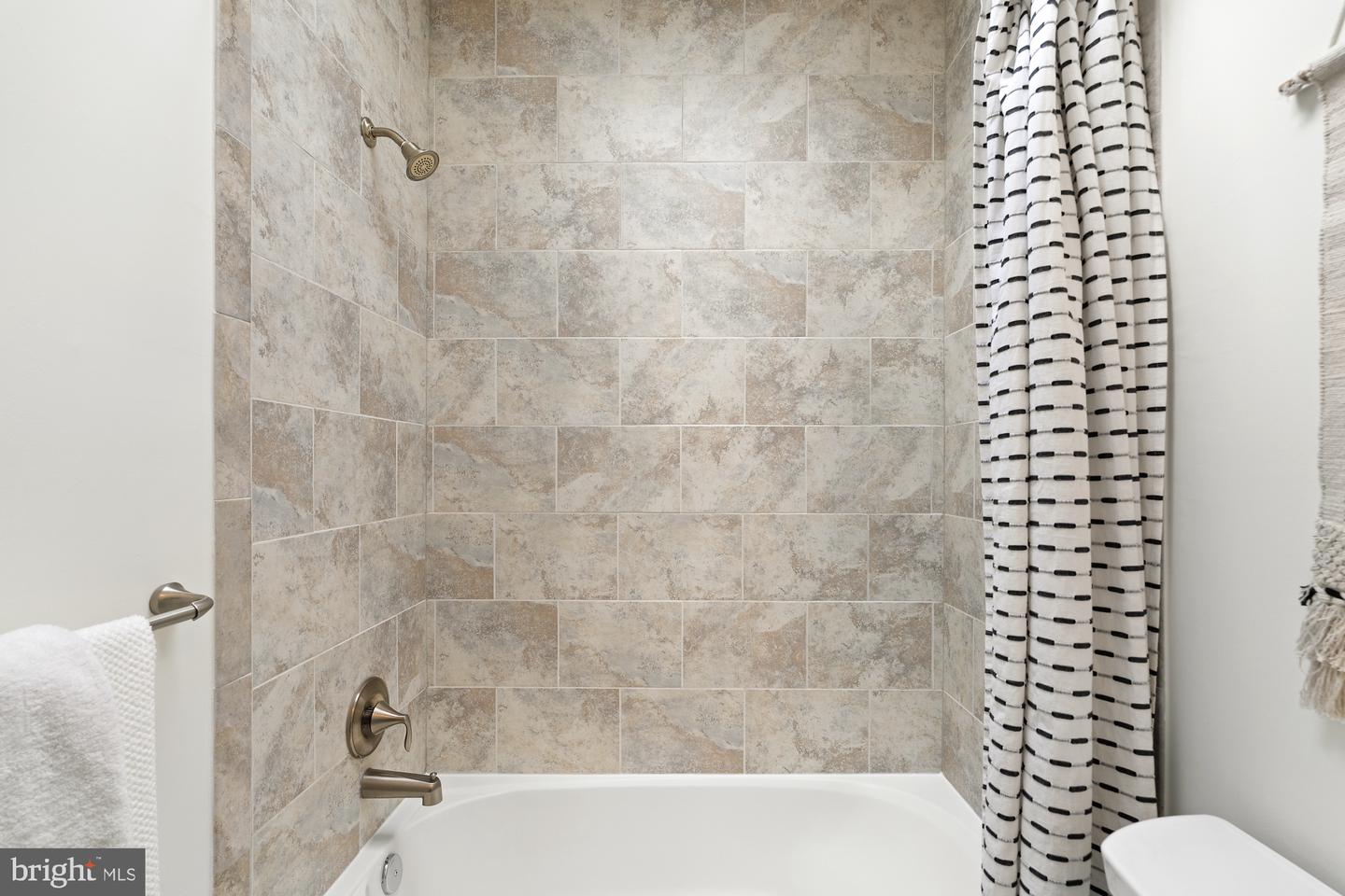 209 TAYLOR ST NW, WASHINGTON, District Of Columbia 20011, 3 Bedrooms Bedrooms, ,3 BathroomsBathrooms,Residential,For sale,209 TAYLOR ST NW,DCDC2190666 MLS # DCDC2190666