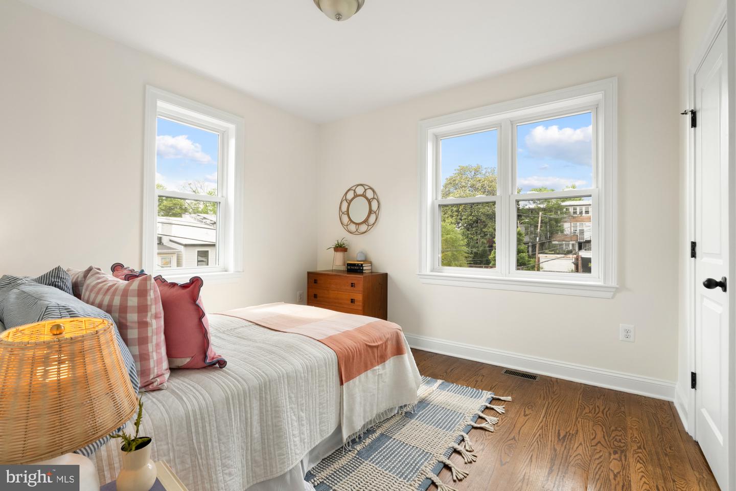 209 TAYLOR ST NW, WASHINGTON, District Of Columbia 20011, 3 Bedrooms Bedrooms, ,3 BathroomsBathrooms,Residential,For sale,209 TAYLOR ST NW,DCDC2190666 MLS # DCDC2190666