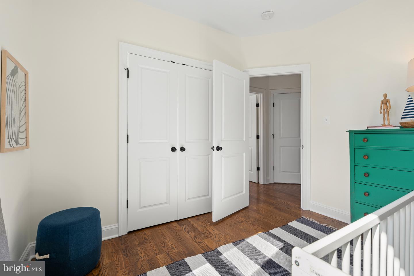 209 TAYLOR ST NW, WASHINGTON, District Of Columbia 20011, 3 Bedrooms Bedrooms, ,3 BathroomsBathrooms,Residential,For sale,209 TAYLOR ST NW,DCDC2190666 MLS # DCDC2190666