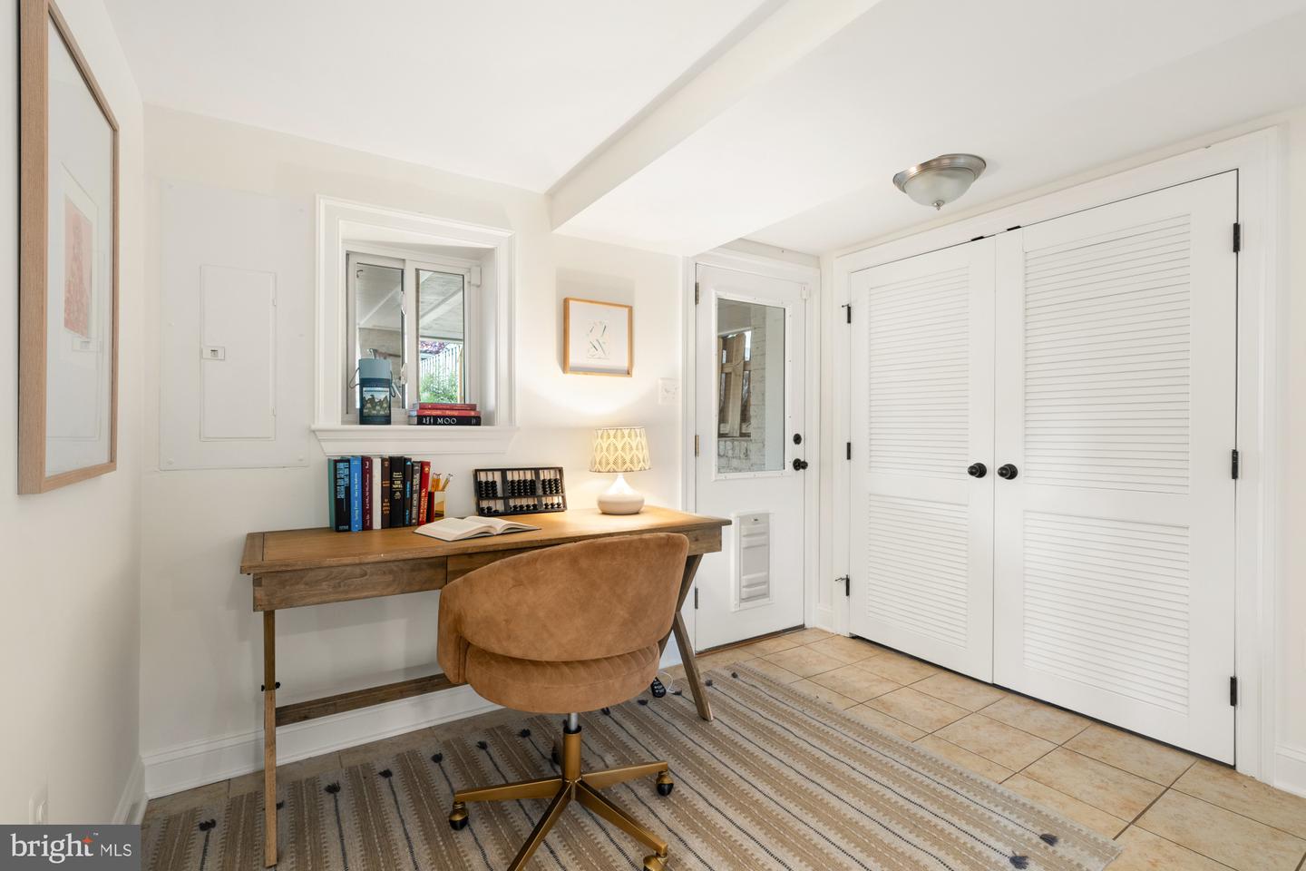 209 TAYLOR ST NW, WASHINGTON, District Of Columbia 20011, 3 Bedrooms Bedrooms, ,3 BathroomsBathrooms,Residential,For sale,209 TAYLOR ST NW,DCDC2190666 MLS # DCDC2190666