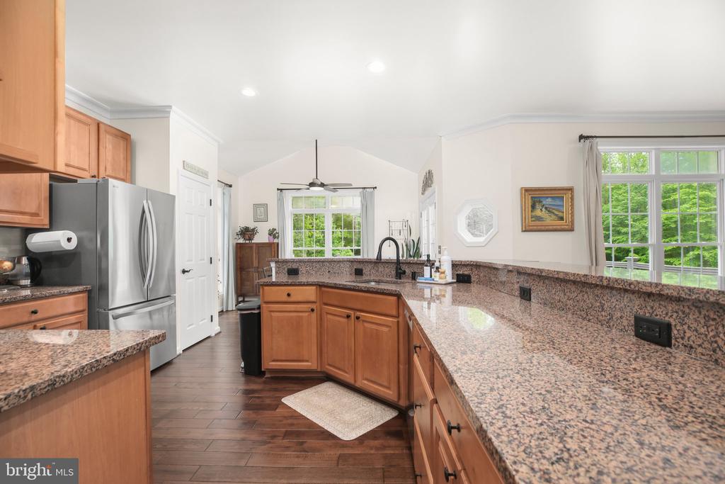 10448 WHEATLEY SCHOOL RD, MARSHALL, Virginia, 5 Bedrooms Bedrooms, ,4 BathroomsBathrooms,Residential,10448 WHEATLEY SCHOOL RD,VAFQ2016454 MLS # VAFQ2016454