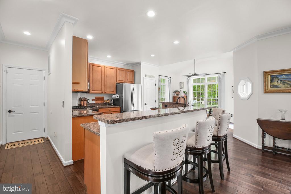 10448 WHEATLEY SCHOOL RD, MARSHALL, Virginia, 5 Bedrooms Bedrooms, ,4 BathroomsBathrooms,Residential,10448 WHEATLEY SCHOOL RD,VAFQ2016454 MLS # VAFQ2016454