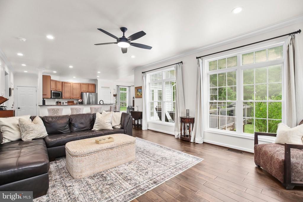 10448 WHEATLEY SCHOOL RD, MARSHALL, Virginia, 5 Bedrooms Bedrooms, ,4 BathroomsBathrooms,Residential,10448 WHEATLEY SCHOOL RD,VAFQ2016454 MLS # VAFQ2016454