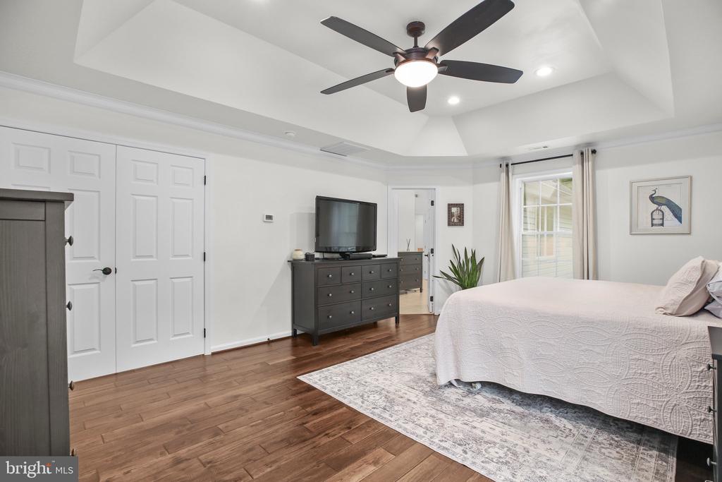 10448 WHEATLEY SCHOOL RD, MARSHALL, Virginia, 5 Bedrooms Bedrooms, ,4 BathroomsBathrooms,Residential,10448 WHEATLEY SCHOOL RD,VAFQ2016454 MLS # VAFQ2016454