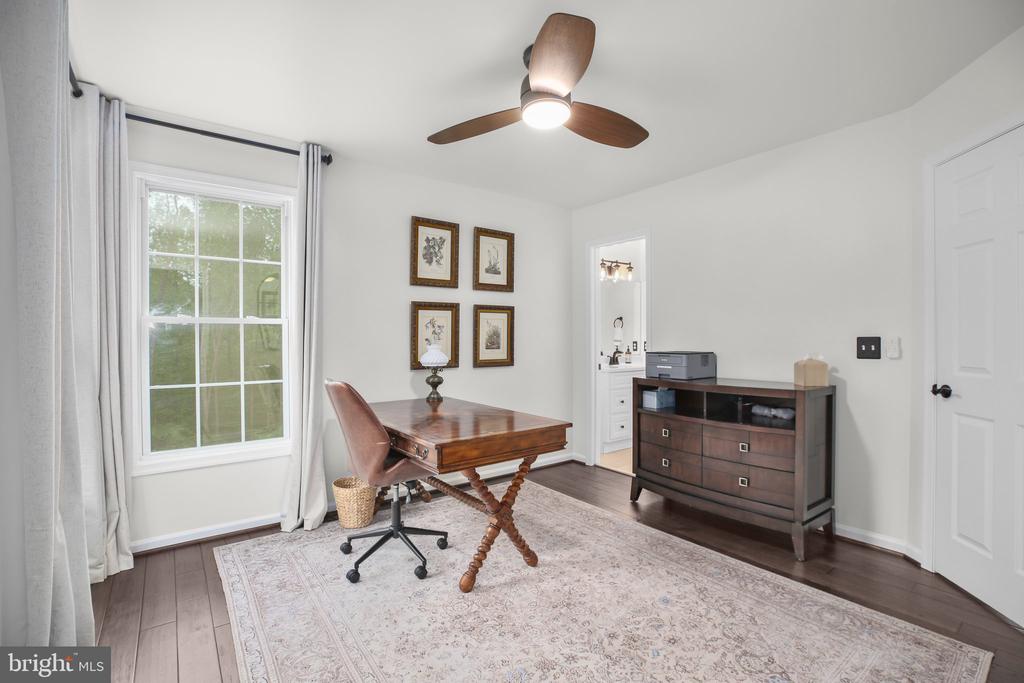 10448 WHEATLEY SCHOOL RD, MARSHALL, Virginia, 5 Bedrooms Bedrooms, ,4 BathroomsBathrooms,Residential,10448 WHEATLEY SCHOOL RD,VAFQ2016454 MLS # VAFQ2016454