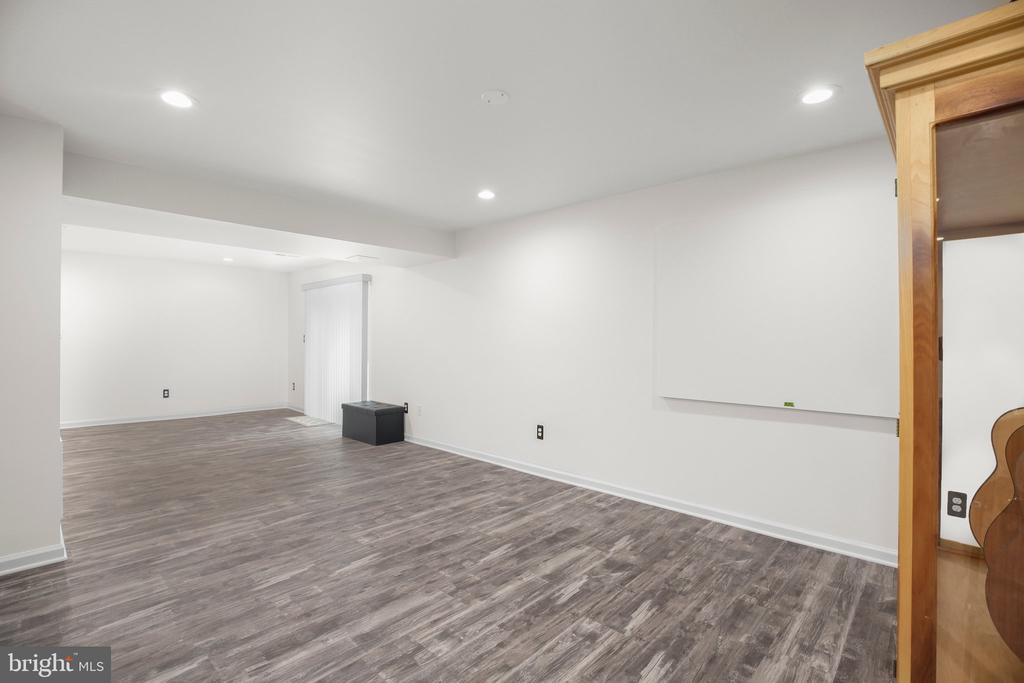 10448 WHEATLEY SCHOOL RD, MARSHALL, Virginia, 5 Bedrooms Bedrooms, ,4 BathroomsBathrooms,Residential,10448 WHEATLEY SCHOOL RD,VAFQ2016454 MLS # VAFQ2016454