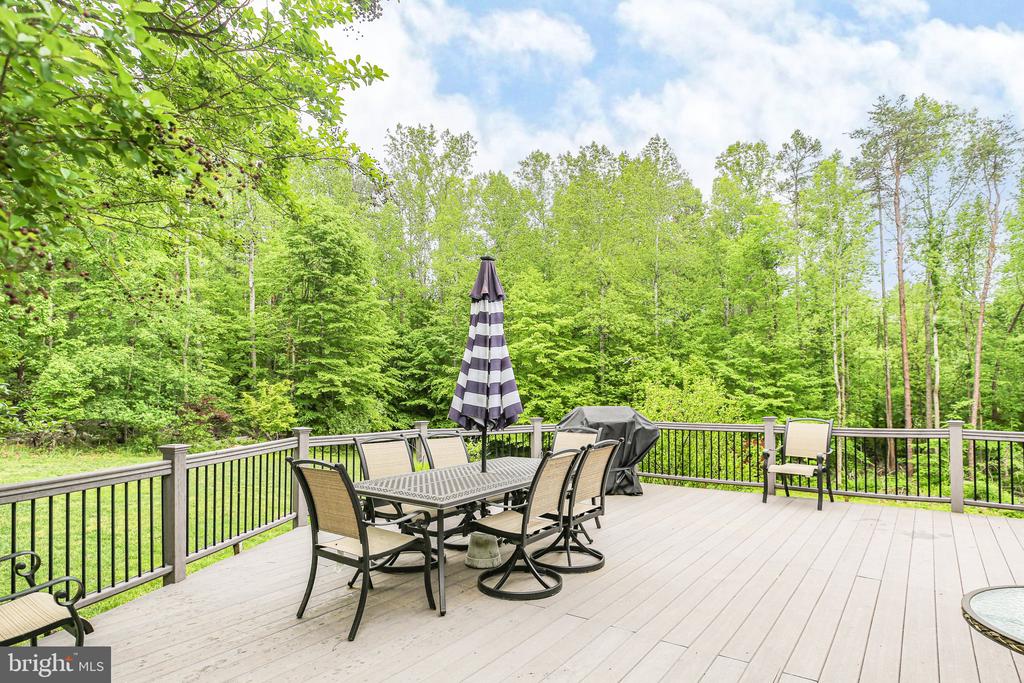 10448 WHEATLEY SCHOOL RD, MARSHALL, Virginia, 5 Bedrooms Bedrooms, ,4 BathroomsBathrooms,Residential,10448 WHEATLEY SCHOOL RD,VAFQ2016454 MLS # VAFQ2016454