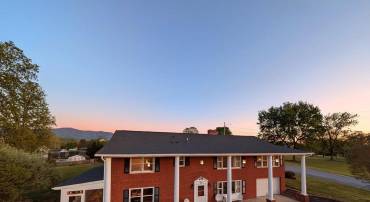 15 PAINTER ST, LURAY, Virginia 22835, 5 Bedrooms Bedrooms, ,2 BathroomsBathrooms,Residential,15 PAINTER ST,VAPA2004784 MLS # VAPA2004784