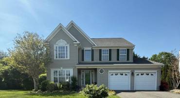 430 DEVON DR, WARRENTON, Virginia 20186, 3 Bedrooms Bedrooms, ,3 BathroomsBathrooms,Residential,430 DEVON DR,VAFQ2016476 MLS # VAFQ2016476