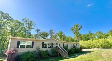 7440 LAKEWOOD LN, SPOTSYLVANIA, Virginia 22551, 3 Bedrooms Bedrooms, ,2 BathroomsBathrooms,Residential,7440 LAKEWOOD LN,VASP2032752 MLS # VASP2032752