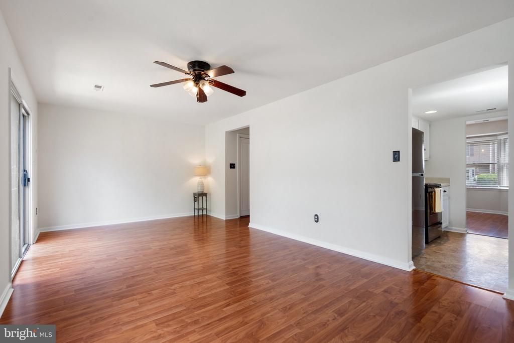 7626 WANKOMA DR, REMINGTON, Virginia 22734, 3 Bedrooms Bedrooms, ,2 BathroomsBathrooms,Residential,7626 WANKOMA DR,VAFQ2016502 MLS # VAFQ2016502