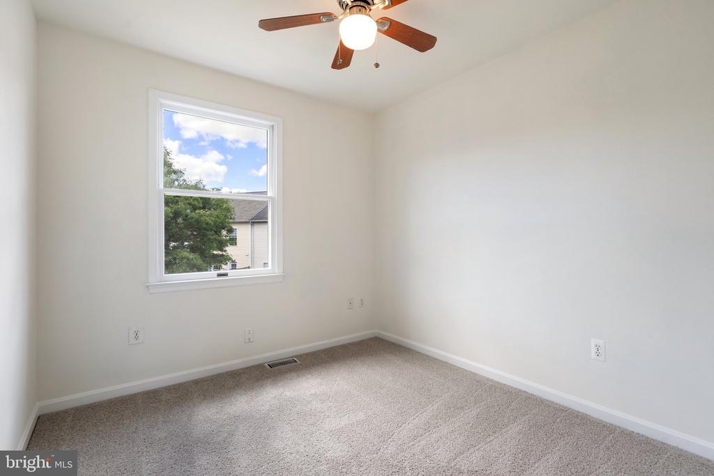 7626 WANKOMA DR, REMINGTON, Virginia 22734, 3 Bedrooms Bedrooms, ,2 BathroomsBathrooms,Residential,7626 WANKOMA DR,VAFQ2016502 MLS # VAFQ2016502