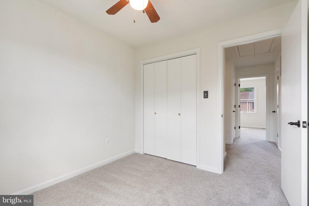 7626 WANKOMA DR, REMINGTON, Virginia 22734, 3 Bedrooms Bedrooms, ,2 BathroomsBathrooms,Residential,7626 WANKOMA DR,VAFQ2016502 MLS # VAFQ2016502