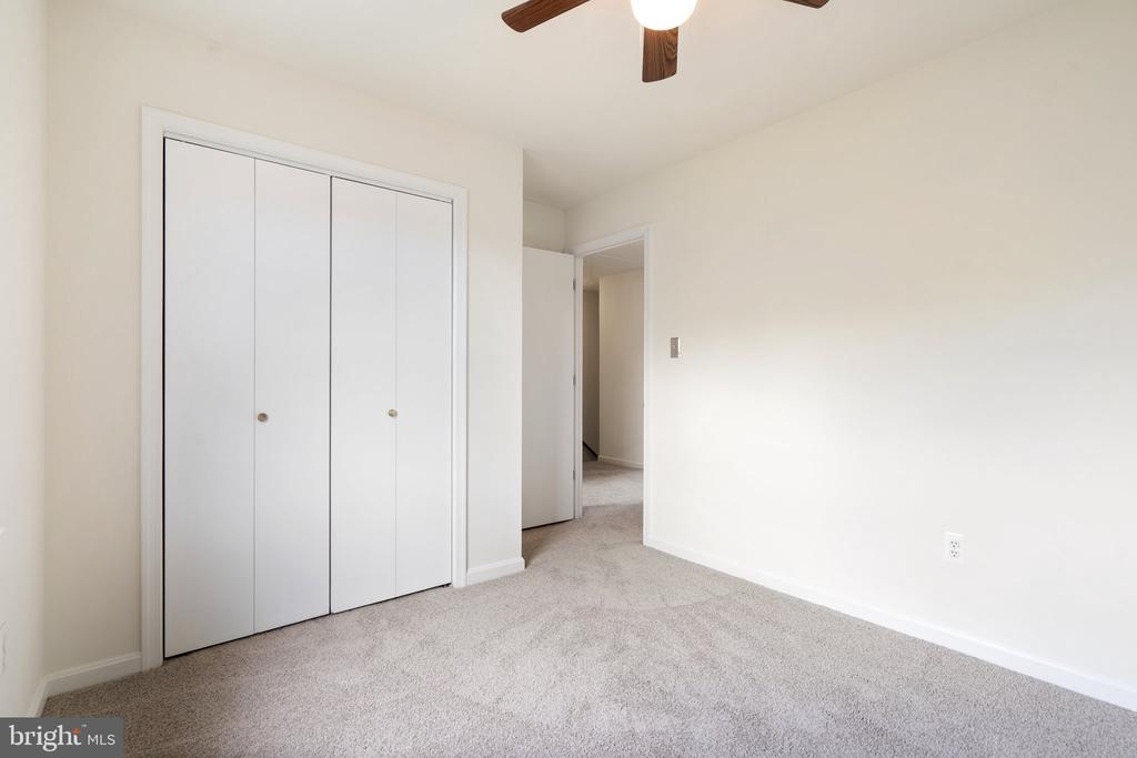 7626 WANKOMA DR, REMINGTON, Virginia 22734, 3 Bedrooms Bedrooms, ,2 BathroomsBathrooms,Residential,7626 WANKOMA DR,VAFQ2016502 MLS # VAFQ2016502