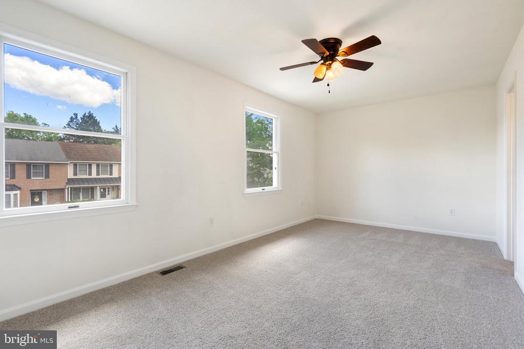 7626 WANKOMA DR, REMINGTON, Virginia 22734, 3 Bedrooms Bedrooms, ,2 BathroomsBathrooms,Residential,7626 WANKOMA DR,VAFQ2016502 MLS # VAFQ2016502