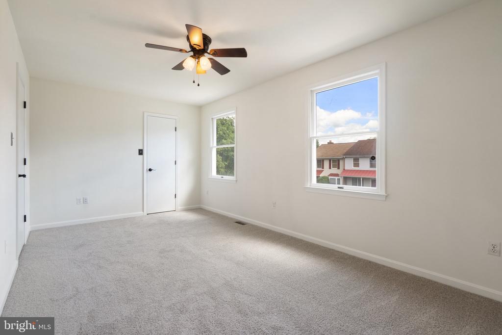 7626 WANKOMA DR, REMINGTON, Virginia 22734, 3 Bedrooms Bedrooms, ,2 BathroomsBathrooms,Residential,7626 WANKOMA DR,VAFQ2016502 MLS # VAFQ2016502