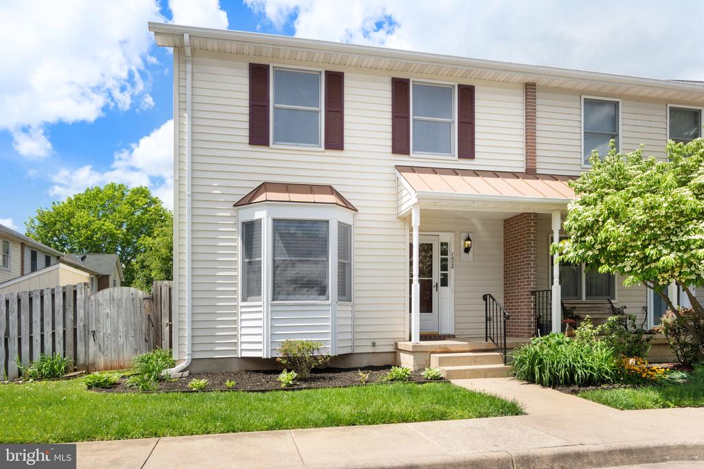7626 WANKOMA DR, REMINGTON, Virginia 22734, 3 Bedrooms Bedrooms, ,2 BathroomsBathrooms,Residential,7626 WANKOMA DR,VAFQ2016502 MLS # VAFQ2016502