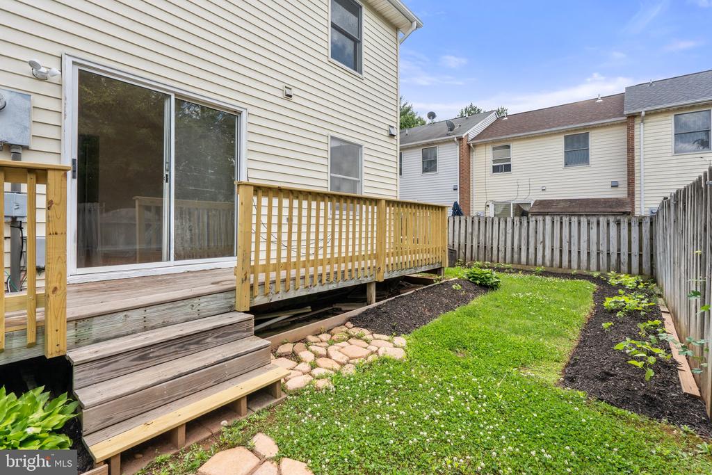 7626 WANKOMA DR, REMINGTON, Virginia 22734, 3 Bedrooms Bedrooms, ,2 BathroomsBathrooms,Residential,7626 WANKOMA DR,VAFQ2016502 MLS # VAFQ2016502