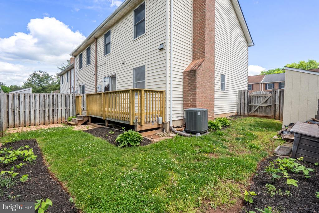 7626 WANKOMA DR, REMINGTON, Virginia 22734, 3 Bedrooms Bedrooms, ,2 BathroomsBathrooms,Residential,7626 WANKOMA DR,VAFQ2016502 MLS # VAFQ2016502