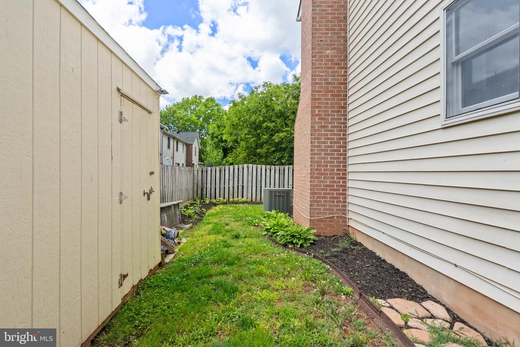 7626 WANKOMA DR, REMINGTON, Virginia 22734, 3 Bedrooms Bedrooms, ,2 BathroomsBathrooms,Residential,7626 WANKOMA DR,VAFQ2016502 MLS # VAFQ2016502