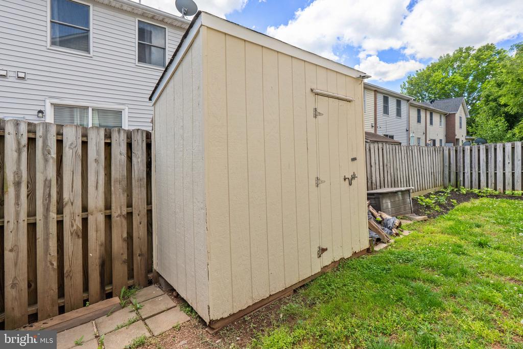 7626 WANKOMA DR, REMINGTON, Virginia 22734, 3 Bedrooms Bedrooms, ,2 BathroomsBathrooms,Residential,7626 WANKOMA DR,VAFQ2016502 MLS # VAFQ2016502