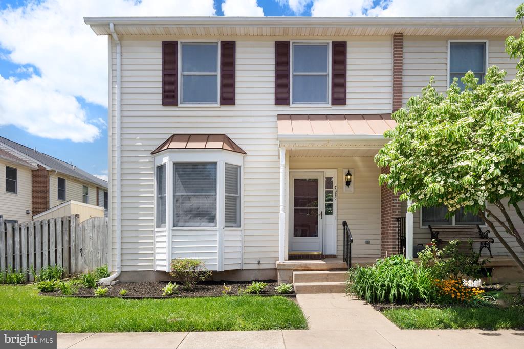7626 WANKOMA DR, REMINGTON, Virginia 22734, 3 Bedrooms Bedrooms, ,2 BathroomsBathrooms,Residential,7626 WANKOMA DR,VAFQ2016502 MLS # VAFQ2016502