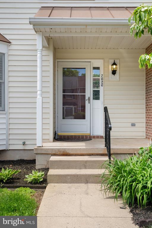 7626 WANKOMA DR, REMINGTON, Virginia 22734, 3 Bedrooms Bedrooms, ,2 BathroomsBathrooms,Residential,7626 WANKOMA DR,VAFQ2016502 MLS # VAFQ2016502