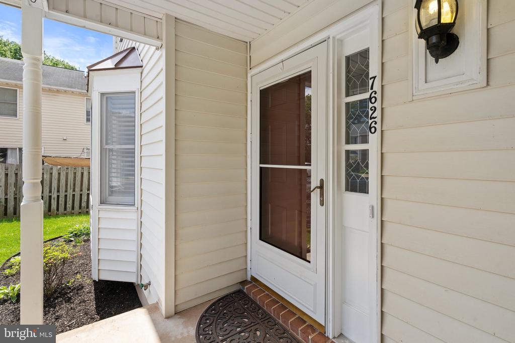7626 WANKOMA DR, REMINGTON, Virginia 22734, 3 Bedrooms Bedrooms, ,2 BathroomsBathrooms,Residential,7626 WANKOMA DR,VAFQ2016502 MLS # VAFQ2016502