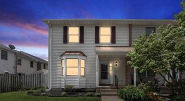 7626 WANKOMA DR, REMINGTON, Virginia 22734, 3 Bedrooms Bedrooms, ,2 BathroomsBathrooms,Residential,7626 WANKOMA DR,VAFQ2016502 MLS # VAFQ2016502