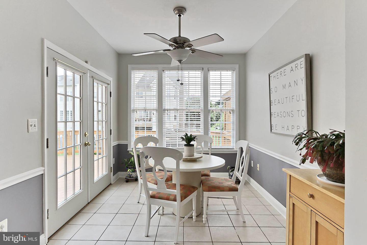645 SPRINGHOUSE SQ SE, LEESBURG, Virginia 20175, 3 Bedrooms Bedrooms, ,2 BathroomsBathrooms,Residential,For sale,645 SPRINGHOUSE SQ SE,VALO2092228 MLS # VALO2092228