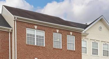 645 SPRINGHOUSE SQ SE, LEESBURG, Virginia 20175, 3 Bedrooms Bedrooms, ,2 BathroomsBathrooms,Residential,For sale,645 SPRINGHOUSE SQ SE,VALO2092228 MLS # VALO2092228