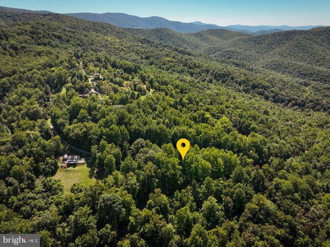0 OVERLOOK MOUNTAIN ROAD (6.67ACRES), ELKTON, Virginia 22827, ,Land,For sale,0 OVERLOOK MOUNTAIN ROAD (6.67ACRES),VAPA2003152 MLS # VAPA2003152