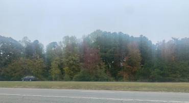 000 RICHMOND HWY, WARSAW, Virginia 22572, ,Land,For sale,000 RICHMOND HWY,VARV2000416 MLS # VARV2000416