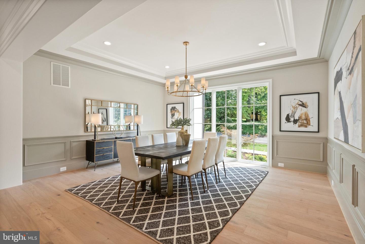 6952 DUNCRAIG CT, MCLEAN, Virginia 22101, ,Land,For sale,6952 DUNCRAIG CT,VAFX2239348 MLS # VAFX2239348