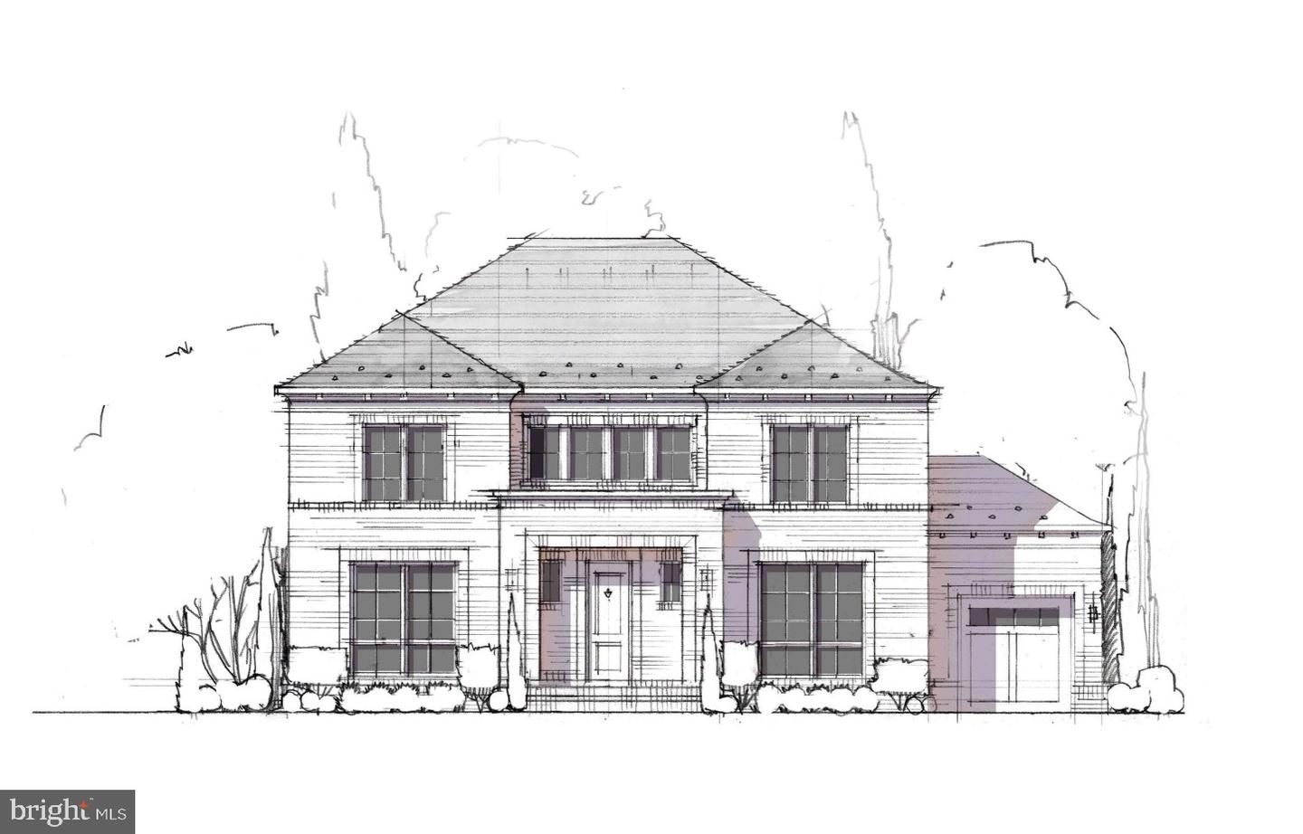 6952 DUNCRAIG CT, MCLEAN, Virginia 22101, ,Land,For sale,6952 DUNCRAIG CT,VAFX2239348 MLS # VAFX2239348