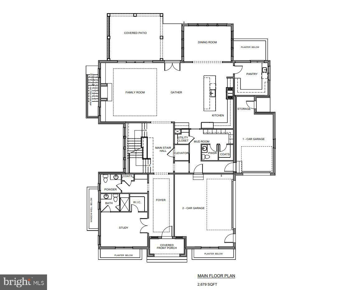 6952 DUNCRAIG CT, MCLEAN, Virginia 22101, ,Land,For sale,6952 DUNCRAIG CT,VAFX2239348 MLS # VAFX2239348