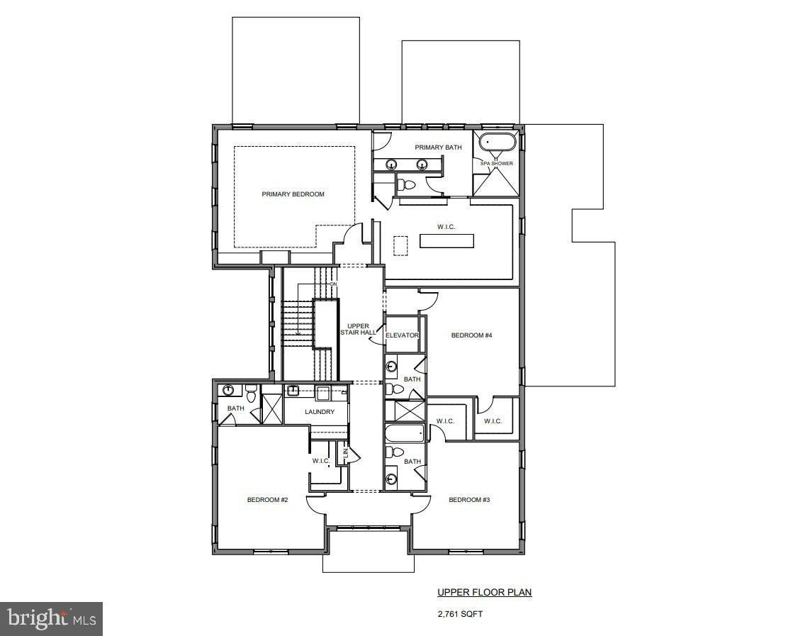 6952 DUNCRAIG CT, MCLEAN, Virginia 22101, ,Land,For sale,6952 DUNCRAIG CT,VAFX2239348 MLS # VAFX2239348