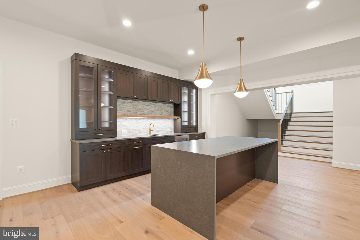 6952 DUNCRAIG CT, MCLEAN, Virginia 22101, ,Land,For sale,6952 DUNCRAIG CT,VAFX2239348 MLS # VAFX2239348