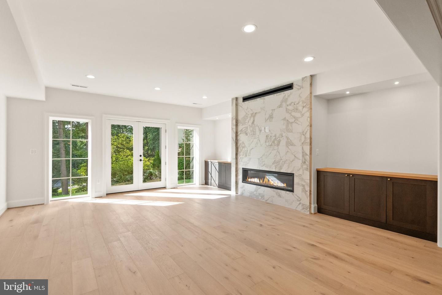 6952 DUNCRAIG CT, MCLEAN, Virginia 22101, ,Land,For sale,6952 DUNCRAIG CT,VAFX2239348 MLS # VAFX2239348