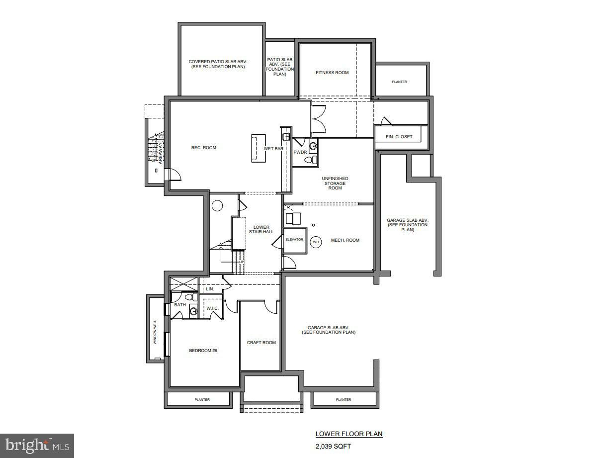 6952 DUNCRAIG CT, MCLEAN, Virginia 22101, ,Land,For sale,6952 DUNCRAIG CT,VAFX2239348 MLS # VAFX2239348