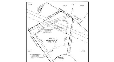 6952 DUNCRAIG CT, MCLEAN, Virginia 22101, ,Land,For sale,6952 DUNCRAIG CT,VAFX2239348 MLS # VAFX2239348