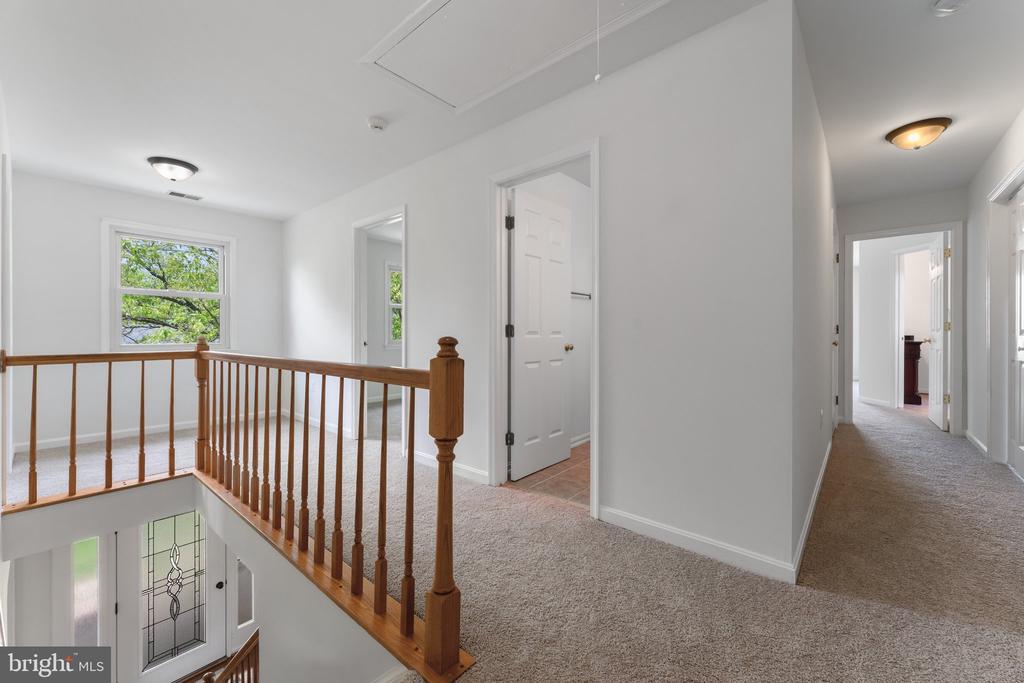 6415 BEALES CT, BEALETON, Virginia, 4 Bedrooms Bedrooms, ,3 BathroomsBathrooms,Residential,6415 BEALES CT,VAFQ2016500 MLS # VAFQ2016500