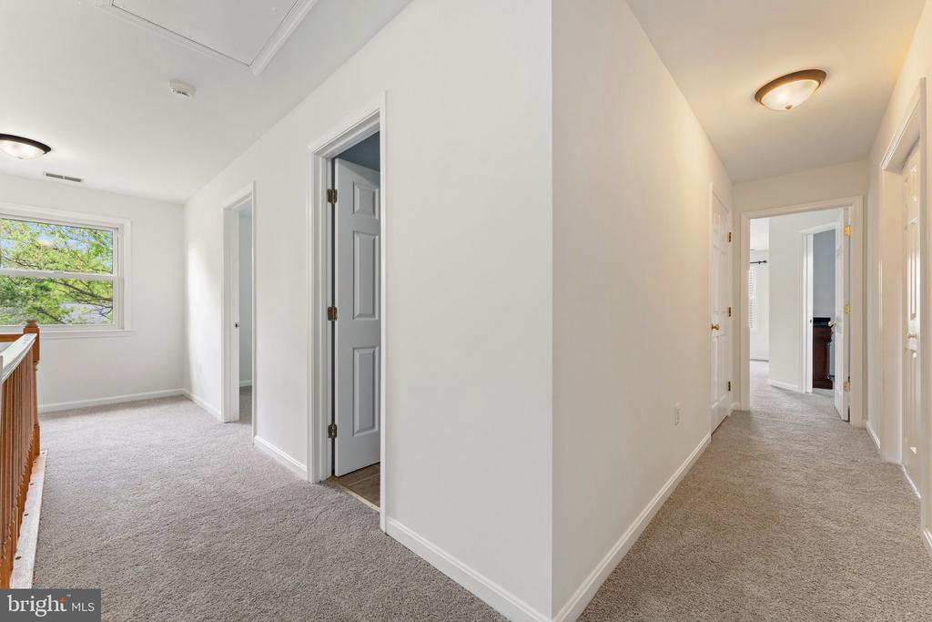 6415 BEALES CT, BEALETON, Virginia, 4 Bedrooms Bedrooms, ,3 BathroomsBathrooms,Residential,6415 BEALES CT,VAFQ2016500 MLS # VAFQ2016500