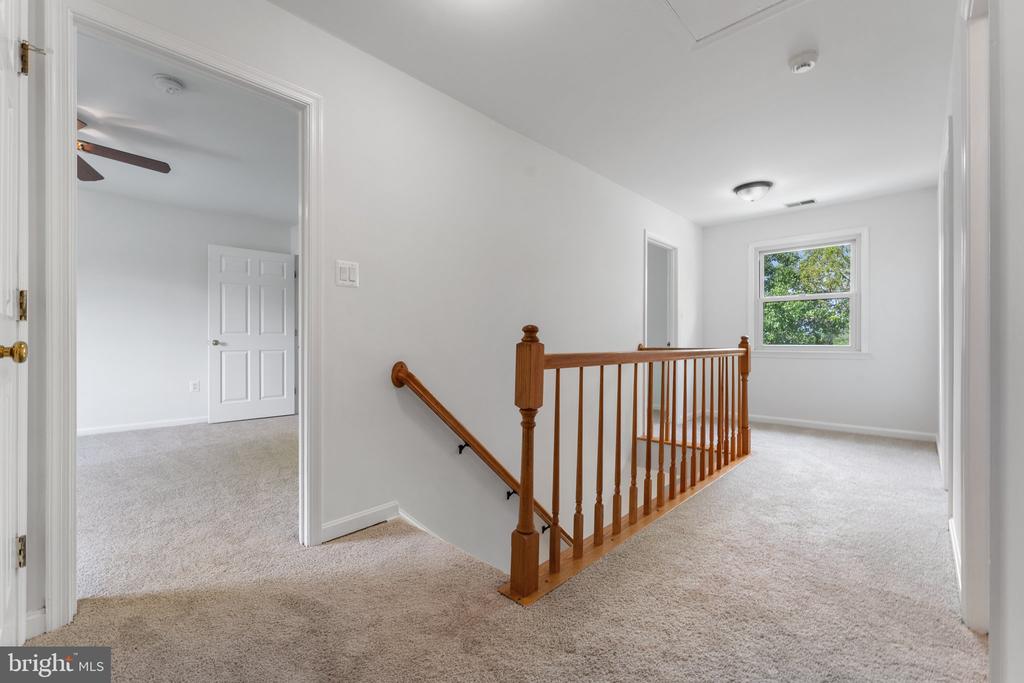 6415 BEALES CT, BEALETON, Virginia, 4 Bedrooms Bedrooms, ,3 BathroomsBathrooms,Residential,6415 BEALES CT,VAFQ2016500 MLS # VAFQ2016500